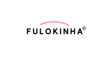 FULOKINHA 380X220