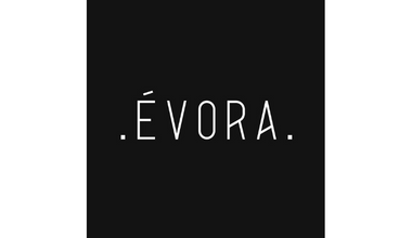 ÉVORA 380X220