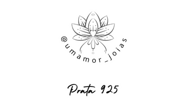 UN AMOR JOIAS 380X220