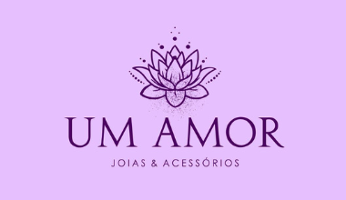 umamorjoias