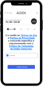 Paso 2 BR