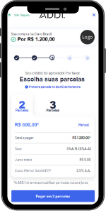 Paso 4 BR
