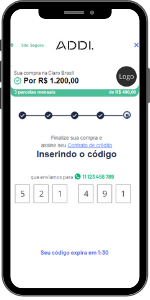 Paso 5 BR