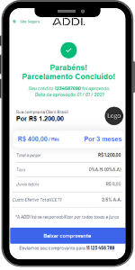 Paso 6 BR