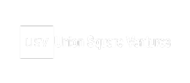 Union Square Ventures V2