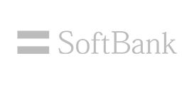 brand-softbank