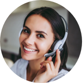 call-center