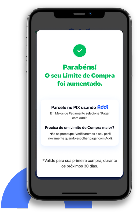 img-step5-br