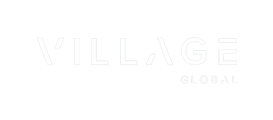 logo-InversionistaVillage-1