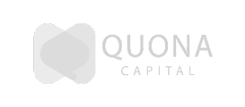 logo-inversionistaQuona-1