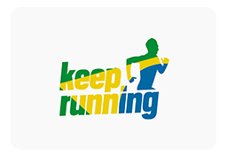 logo-keap-running