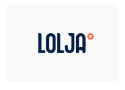 logo-loja-opt1