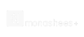 logo-monashees-1