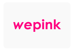 logo-wepink