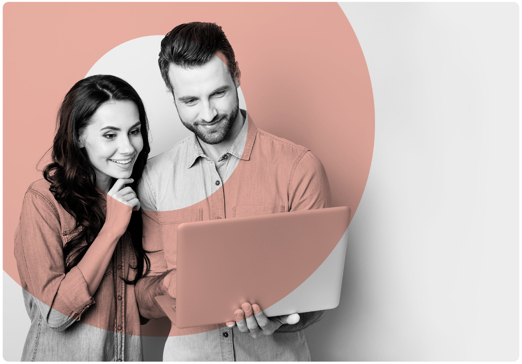 shopify-banner-secondary